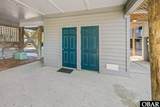 612 Pirates Way - Photo 42