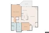 612 Pirates Way - Photo 43