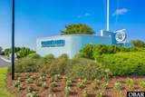612 Pirates Way - Photo 44