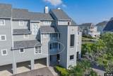 612 Pirates Way - Photo 6