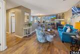 612 Pirates Way - Photo 7