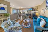 612 Pirates Way - Photo 8