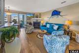 612 Pirates Way - Photo 9
