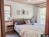 3429 Buccaneer Drive - Photo 11