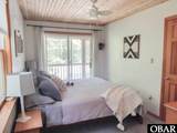 3429 Buccaneer Drive - Photo 12