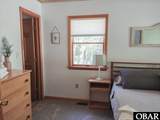3429 Buccaneer Drive - Photo 13