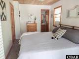 3429 Buccaneer Drive - Photo 14