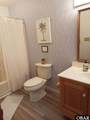 3429 Buccaneer Drive - Photo 15
