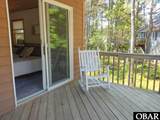 3429 Buccaneer Drive - Photo 16