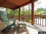 3429 Buccaneer Drive - Photo 17
