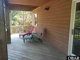 3429 Buccaneer Drive - Photo 18