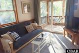 3429 Buccaneer Drive - Photo 3