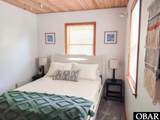 3429 Buccaneer Drive - Photo 19