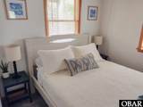 3429 Buccaneer Drive - Photo 20
