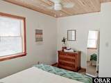 3429 Buccaneer Drive - Photo 21
