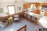 3429 Buccaneer Drive - Photo 23
