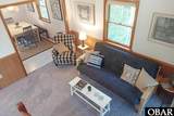 3429 Buccaneer Drive - Photo 24