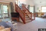 3429 Buccaneer Drive - Photo 25
