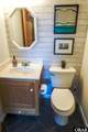3429 Buccaneer Drive - Photo 26