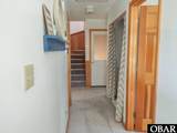 3429 Buccaneer Drive - Photo 27