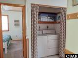 3429 Buccaneer Drive - Photo 28