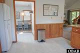3429 Buccaneer Drive - Photo 4