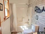 3429 Buccaneer Drive - Photo 29