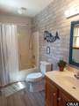 3429 Buccaneer Drive - Photo 30