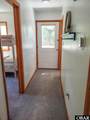 3429 Buccaneer Drive - Photo 31