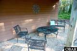 3429 Buccaneer Drive - Photo 32