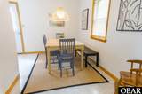 3429 Buccaneer Drive - Photo 33