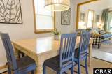 3429 Buccaneer Drive - Photo 34