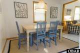 3429 Buccaneer Drive - Photo 35