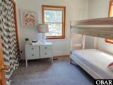 3429 Buccaneer Drive - Photo 36