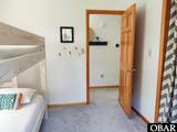 3429 Buccaneer Drive - Photo 37