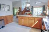 3429 Buccaneer Drive - Photo 5