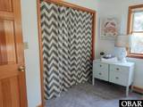 3429 Buccaneer Drive - Photo 39