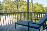 3429 Buccaneer Drive - Photo 41