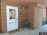 3429 Buccaneer Drive - Photo 43