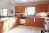 3429 Buccaneer Drive - Photo 6