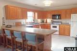 3429 Buccaneer Drive - Photo 7