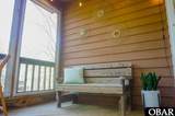 3429 Buccaneer Drive - Photo 8