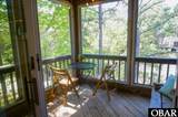 3429 Buccaneer Drive - Photo 9