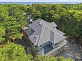 447 Villa Dunes Drive - Photo 2