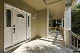 447 Villa Dunes Drive - Photo 11
