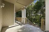 447 Villa Dunes Drive - Photo 12