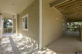 447 Villa Dunes Drive - Photo 13