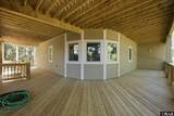 447 Villa Dunes Drive - Photo 14
