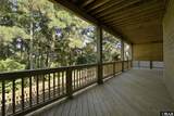 447 Villa Dunes Drive - Photo 15
