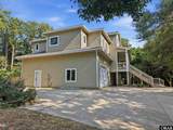 447 Villa Dunes Drive - Photo 16